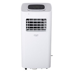 Adler | Air conditioner |...