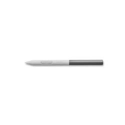 Wacom CP92303B2Z stylus pen...