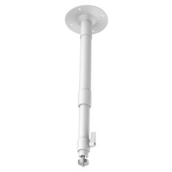 Hikvision DS-1297ZJ...