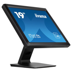 iiyama ProLite T1931SR-B1S...