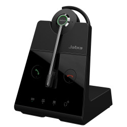Jabra Engage 65 SE -...