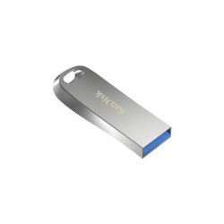 SanDisk Ultra Luxe USB...