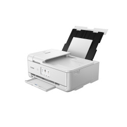 Canon Pixma Ts9551Ca Inkjet...