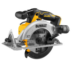 DeWALT DCS565NT-XJ portable...