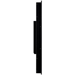 iiyama ProLite TF3215MC-B2...