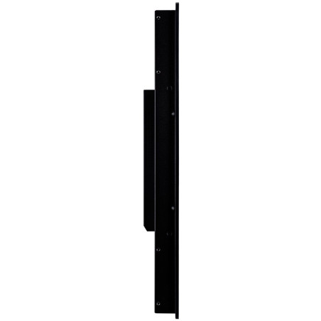 iiyama ProLite TF3215MC-B2 computer monitor 80 cm (31.5") 1920 x 1080 pixels Full HD LED Touchscreen Kiosk Black
