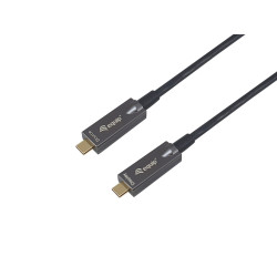 Equip USB-C to C Active...