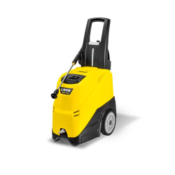 LAVOR Rio-R 1108 pressure...