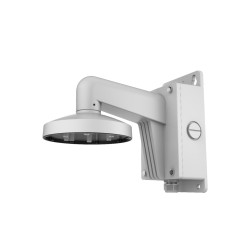 Hikvision DS-1473ZJ-155B...