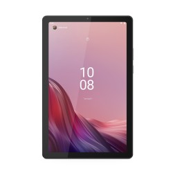 Lenovo Tab M9 MediaTek...