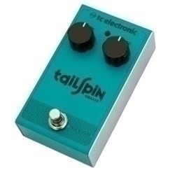 TC Electronic Tailspin...