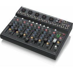 Behringer XENYX 1003B...