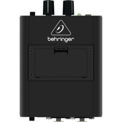 Behringer P1 Personalny...