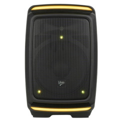 V-TONE OrionX 14 ACCU -...