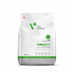 VET EXPERT Veterinary Diet...