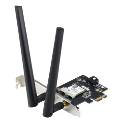 ASUS PCE-AX1800 BT5.2...