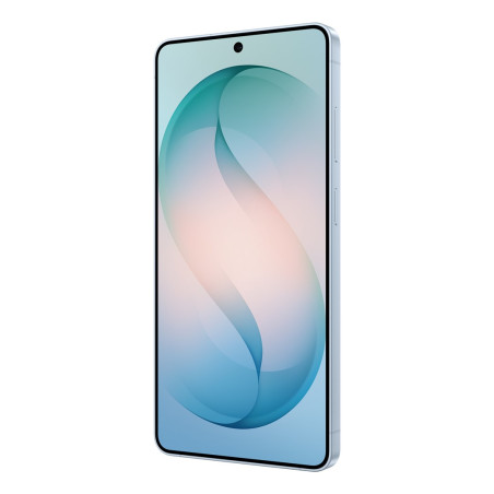Samsung Galaxy S26 Ultra 17.5 cm (6.9") Dual SIM Android 16.0 5G USB Type-C 12 GB 512 GB 5000 mAh Blue