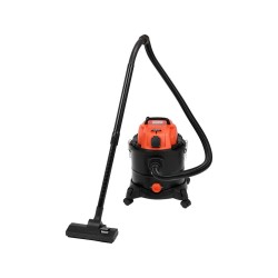 Yato YT-85700 vacuum 20 L...