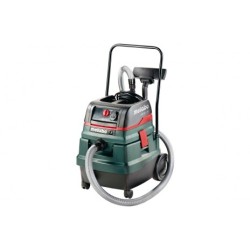 Metabo ASR 50 L SC Black,...