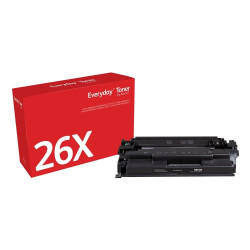Everyday™ Black Toner by...