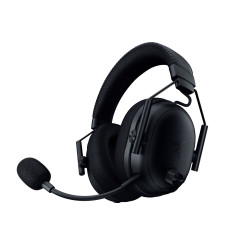 Razer BlackShark V3 Pro...