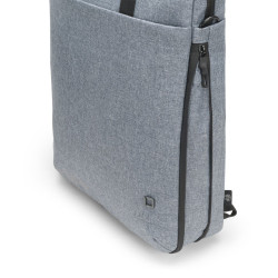 DICOTA Eco MOTION 13 -...