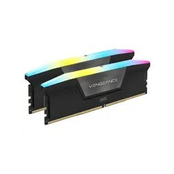 Corsair Vengeance RGB...
