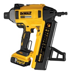 DeWALT DCN890P2-QW...