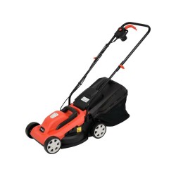 Yato YT-85200 lawn mower