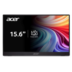 Acer PM161Q B1 Widescreen...