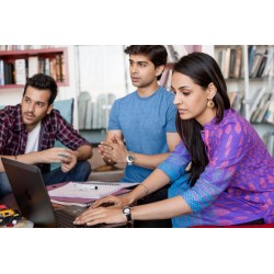 HP EliteBook 630 G10 Intel®...