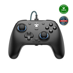 GameSir G7 SE Multiplatform...