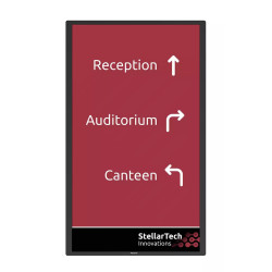 Philips Signage Solutions...