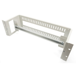 Digitus 482.6 mm (19")...