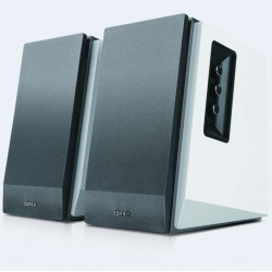 Edifier R1700BT Silver,...