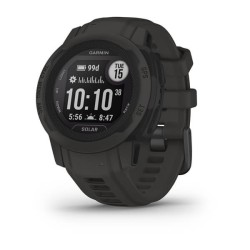 Garmin Instinct 2S Solar...