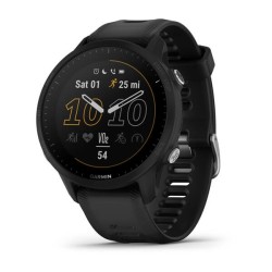 Garmin Forerunner 955 3.3...