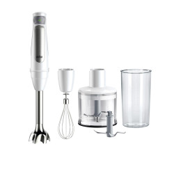 Braun MultiQuick 7...