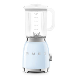 Smeg 50's Style Blenders...