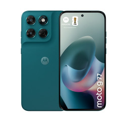 Motorola moto g77 17.3 cm...