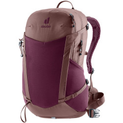 Deuter Futura 21 SL 21 L...