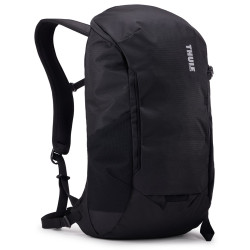 Thule Alltrail TADP218...