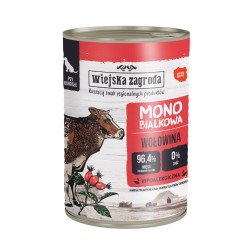 Wiejska Zagroda Turkey with...