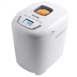 Gorenje Bread maker...