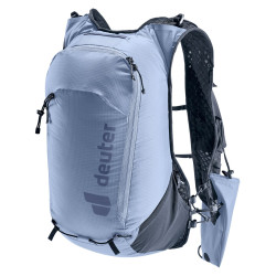 Deuter Ascender 13 13 L Blue