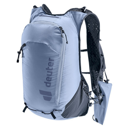 Deuter Ascender 13 13 L Blue