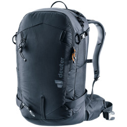 Deuter Freerider 28 SL 28 L...