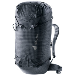 Deuter Guide Lite 30 30 L...