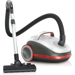 Gorenje 678487 vacuum 3 L...