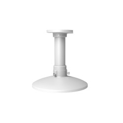 Hikvision DS-1661ZJ-6D...